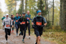 10km_1403_4263-Web.jpg