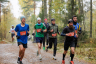 10km_1403_4281-Web.jpg