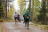 10km_1403_4294-Web.jpg