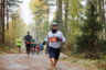 10km_1403_4302-Web.jpg