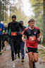10km_1404_4324-Web.jpg