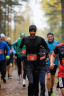 10km_1404_4329-Web.jpg