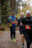 10km_1404_4342-Web.jpg