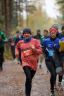 10km_1404_4347-Web.jpg