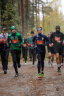10km_1404_4355-Web.jpg