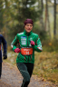 10km_1404_4372-Web.jpg