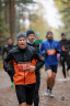 10km_1404_4394-Web.jpg
