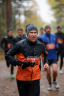 10km_1404_4399-Web.jpg