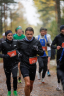 10km_1404_4408-Web.jpg