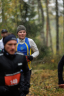 10km_1404_4417-Web.jpg