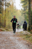10km_1405_4441-Web.jpg