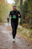 10km_1405_4445-Web.jpg