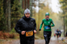 10km_1405_4463-Web.jpg