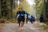10km_1405_4471-Web.jpg