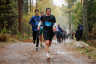 10km_1405_4475-Web.jpg