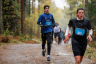 10km_1405_4479-Web.jpg