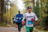 10km_1405_4482-Web.jpg