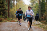 10km_1405_4487-Web.jpg