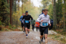 10km_1405_4491-Web.jpg