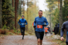 10km_1406_4502-Web.jpg