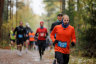 10km_1406_4507-Web.jpg