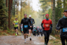 10km_1406_4510-Web.jpg