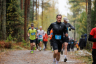 10km_1406_4513-Web.jpg
