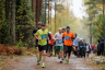 10km_1406_4515-Web.jpg