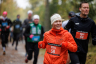 10km_1406_4518-Web.jpg