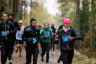 10km_1406_4526-Web.jpg