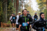 10km_1406_4530-Web.jpg