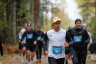 10km_1406_4538-Web.jpg