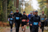 10km_1406_4572-Web.jpg