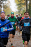 10km_1406_4579-Web.jpg