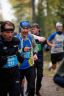 10km_1406_4590-Web.jpg