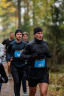 10km_1406_4606-Web.jpg