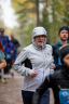 10km_1406_4609-Web.jpg