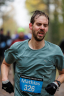 10km_1406_4612-Web.jpg