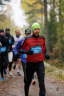 10km_1406_4615-Web.jpg