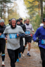 10km_1406_4618-Web.jpg