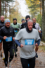 10km_1406_4622-Web.jpg