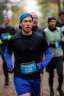 10km_1406_4628-Web.jpg