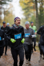 10km_1406_4631-Web.jpg