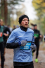 10km_1406_4634-Web.jpg