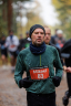 10km_1406_4641-Web.jpg