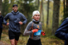 10km_1406_4644-Web.jpg