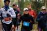 10km_1406_4650-Web.jpg