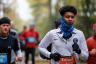 10km_1406_4655-Web.jpg