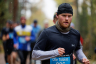10km_1406_4659-Web.jpg
