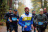 10km_1406_4662-Web.jpg